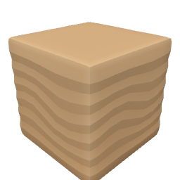 Sand B